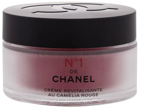 crème chanel camélia rouge|chanel moisture 1.